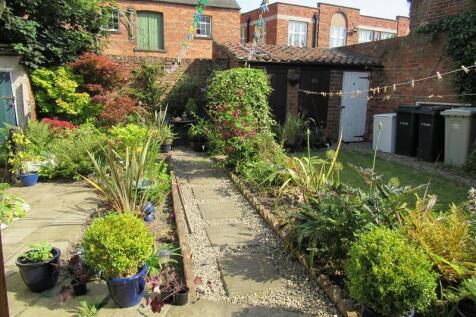 Property Image 10