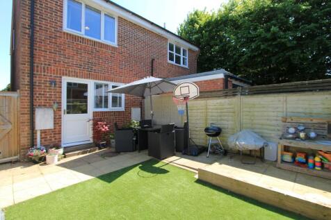 Property Image 13