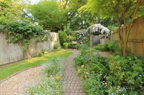 Property Image 14