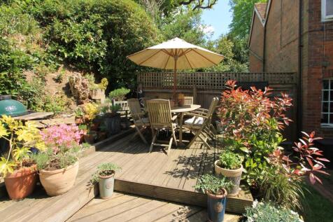 Property Image 11