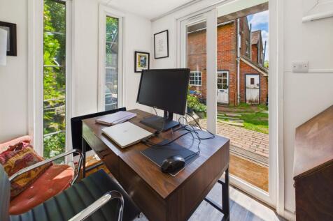 Property Image 13