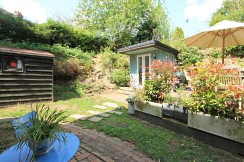 Property Image 19