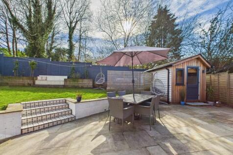 Property Image 24