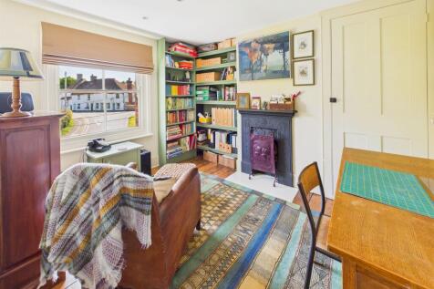Property Image 12