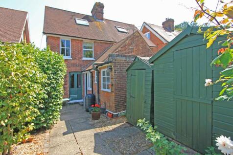 Property Image 15