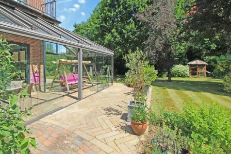 Property Image 9
