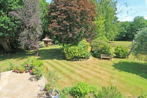 Property Image 22
