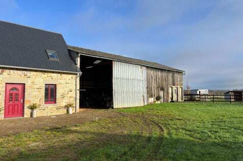 Property Image 20