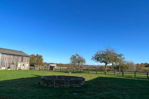 outbuilding