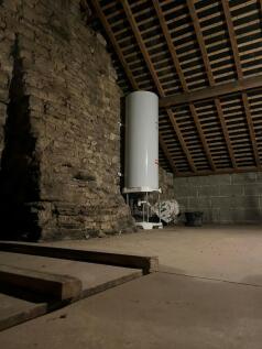 loft