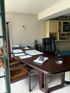 office