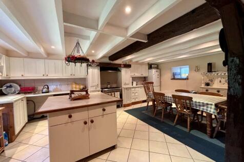 kitchen 1 &#43; dining