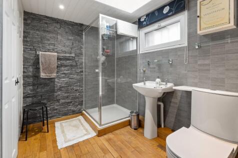 showerroom