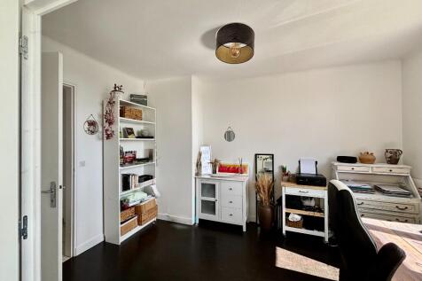 office