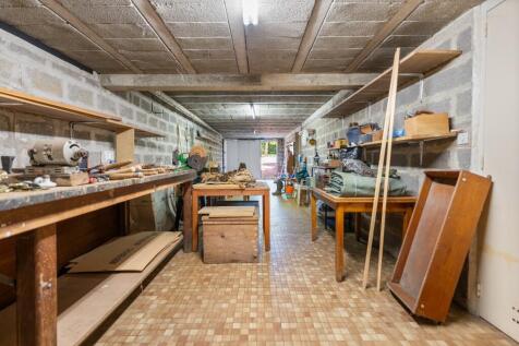 workshop