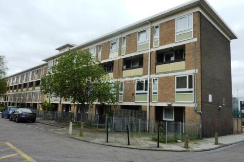 2 bedroom Maisonette for rent
