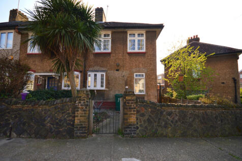 3 Bedroom Dockers Cottage