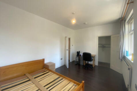 3 Bedroom Dockers Cottage to Rent