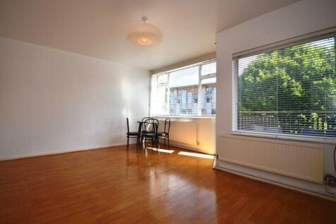 3 Bedroom Maisonette to Rent