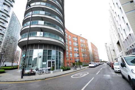 3 Double Bedroom Apartment to Rent
