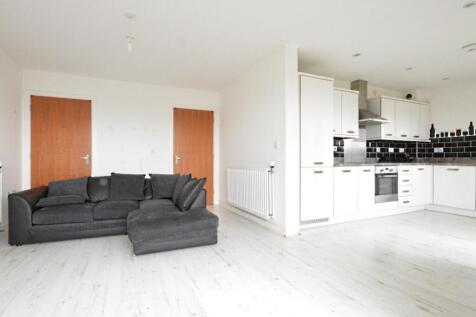 Double Bedroom Apartment to Rent