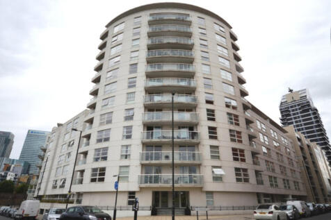 3 Bedroom Apartment to Rent