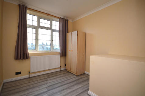 2 Bedroom Semi-detached House to Rent