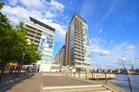 Double Bedroom Apartment to Rent