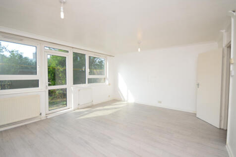 3 Bedroom Maisonette to Rent