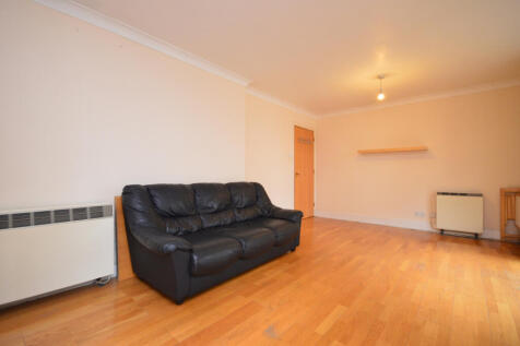 2 Double Bedroom Apartment to Rent