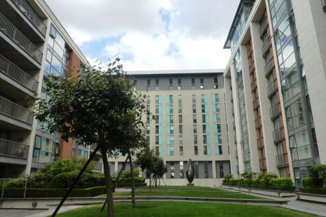 Double Bedroom Apartment to Rent