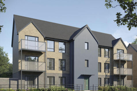 The Almondsbury