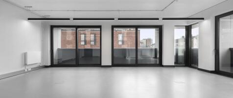 LOCK STUDIOS