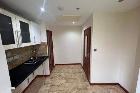 Titchfield Road, Carshalton, Surrey, SM5 1PU