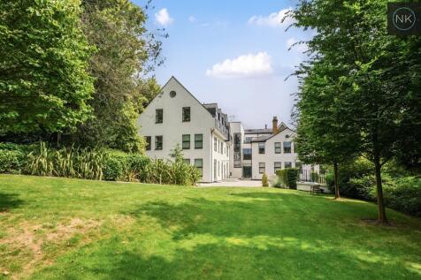 Property Image 32