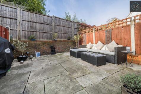 Property Image 31