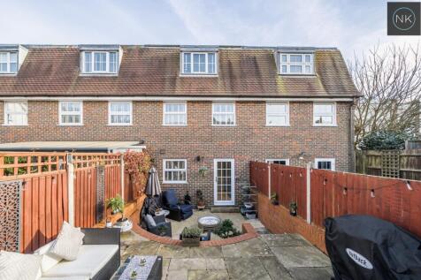 Property Image 32