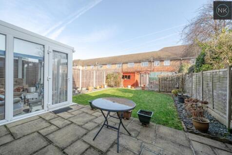 Property Image 24
