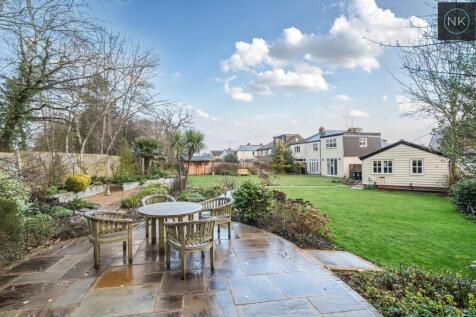 Property Image 28