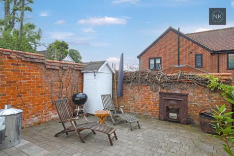 Property Image 23