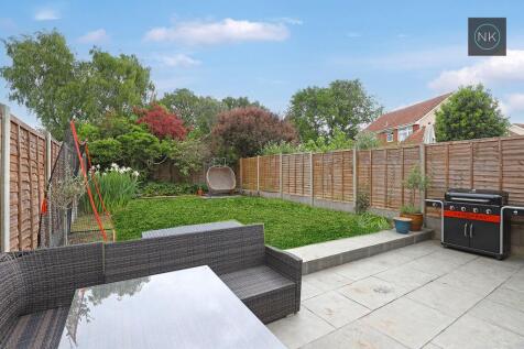 Property Image 24