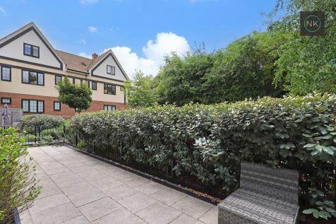 Property Image 21