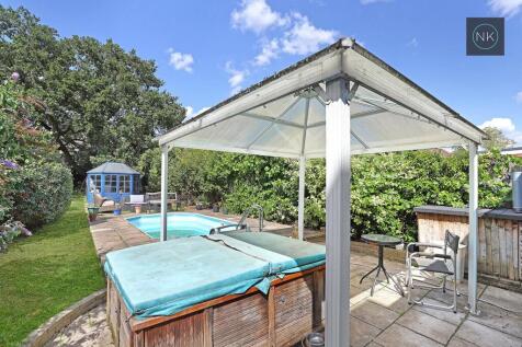 Property Image 24