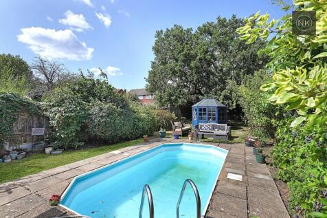 Property Image 25