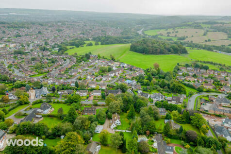 20230928-DJI_0227 - Copy (2)
