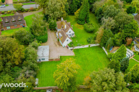 20230928-DJI_0230 - Copy (2)