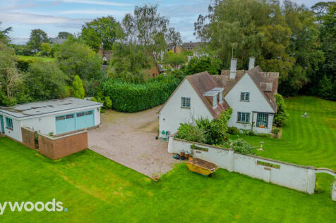 20230928-DJI_0237 - Copy