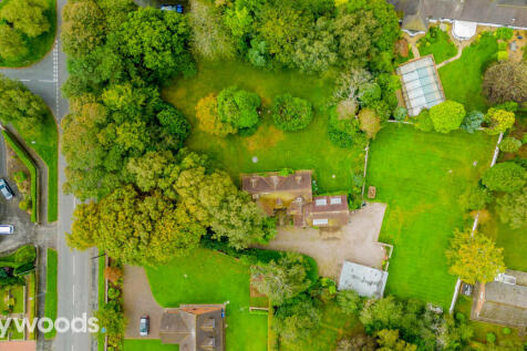 20230928-DJI_0216 - Copy