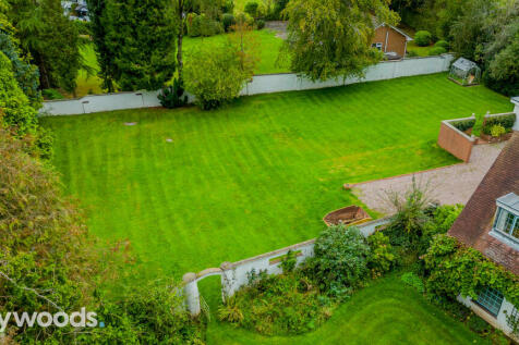 20230928-DJI_0246