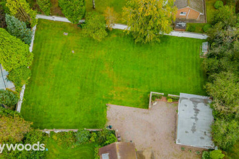 20230928-DJI_0236 - Copy